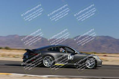 media/Jan-28-2023-PCA San Diego (Sat) [[9b4a3c2ede]]/Red Group/Session 3 (Turn 15 Inside)/
